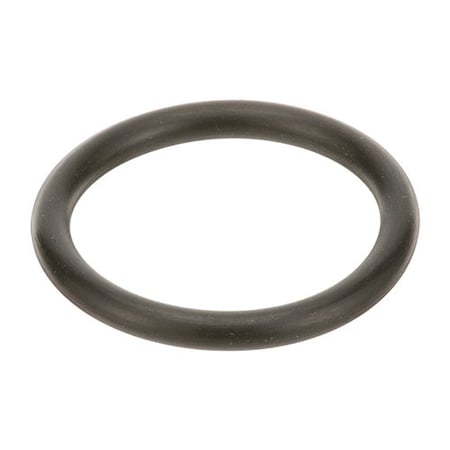 Allpoints O-Ring, Plunger (Osw) 1001044